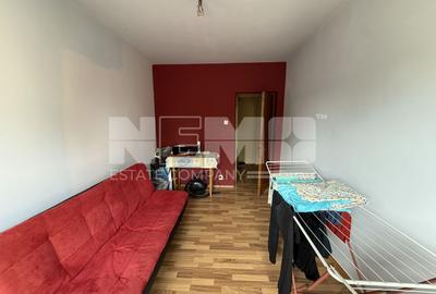 APARTAMENT 3 CAMERE | MOBILAT COMPLET | RADAUTI - 4