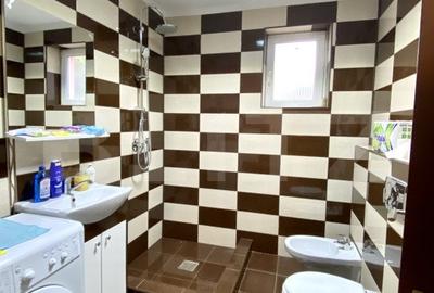 Opotunitate! Apartament  3 camere de vanzare, 52 mp, parcare, zona Grand Hill - 8