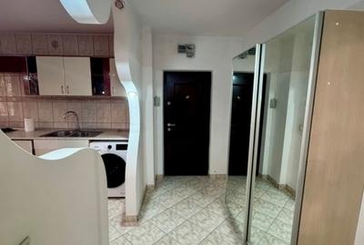 PODU ROS - 1001 ARTICOLE - 3 CAMERE 74MP - ETAJ 1 - RENOVAT TOTAL - LIBER ! - 11