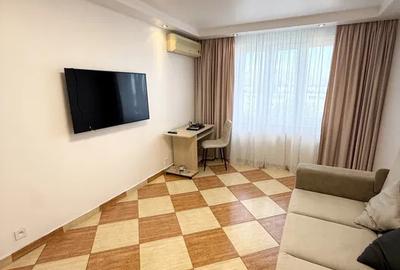 Apartament 2 camere N. Grigorescu/Metrou 3 minute/Parcare inclus - 1