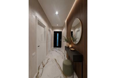 REV2005771 Vila finalizate exclusiviste langa lac - 16