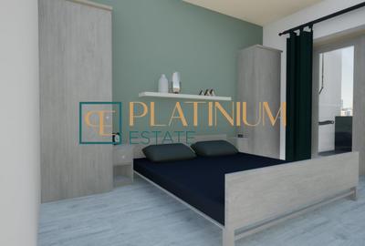 P4855 Apartament cu 5 camere in Dumbravita, in spate la Kaufland - 11