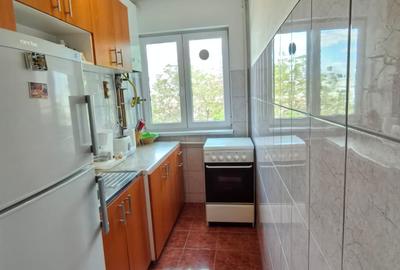 Apartament cu 4 camere Take Ionescu Bloc cu 4 etaje. - 7