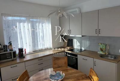 Casa individuala de vanzare in Tauti amplasat pe un teren de 500 mp! - 3
