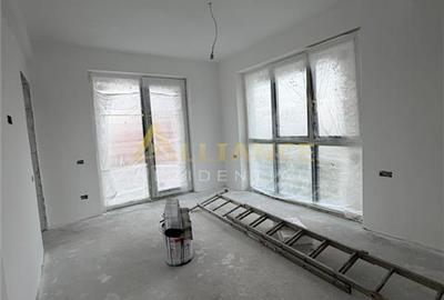 Casa Individuala P+1 - 1 km de Primaria Popesti Leordeni - 5