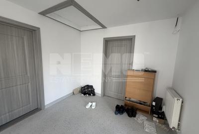 Imobil de vânzare | Clinică medicală autorizată | 208 mp utili - 10