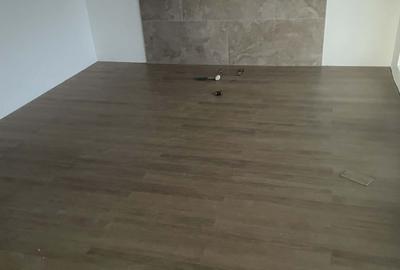 OCAZIE!!! Duplex unic în Chinteni, unitate de 198mp utili, GARAJ - 8