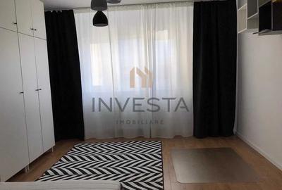 Apartament 3 camere etaj intermediar zona strazii Gorunului! - 2