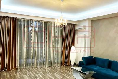 Apartament Studio Aviatiei, North Area Lake View, #978 - 2