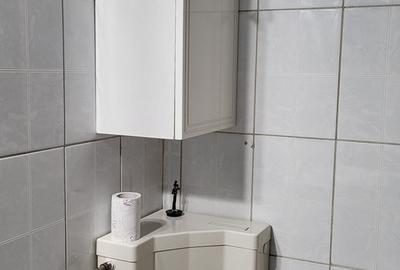 2 CAMERE | Stefan Cel mare - Central Park | Metrou Stefan cel Mare - 11