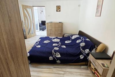 Casă 5 camere Dorobanțu | Panouri solare | Teren 299 mp - 49
