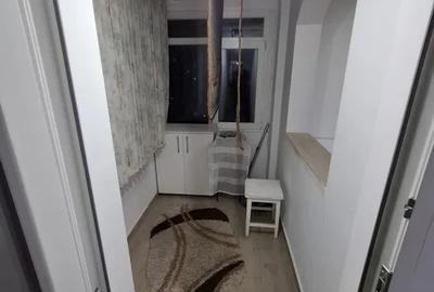 Apartament 2 Camere / Nicolae Grigorescu / 8 min Metrou/ - 7