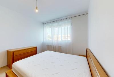 Apartament 2 Camere | Ideal Investiție | Orizont – AFI Cotroceni - 6