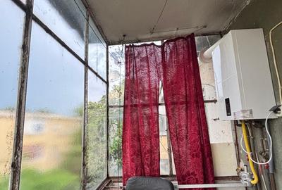 Apartament 3 camere de inchiriat | Gorjului | 5 minute de metrou - 9