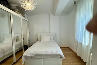 Apartament 3 Camere Mazepa 2 | 103 mp | 2019 | Încălzire Pardoseală - 4