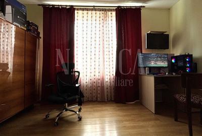 Apartament 5 camere de vanzare in Marasti, Cluj Napoca - 6