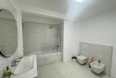 Apartament Premium 3 Camere în Subcetate - 16