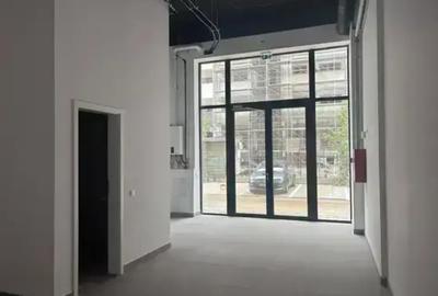 Spatii Comerciale | Locatie Finalizata| Promenada | Disponibil Imediat - 1