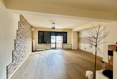 Oportunity//Apartment for Sale// Iancu Nicolae// - 1