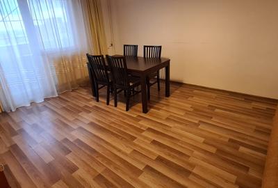 Sebastian 13 Septembrie ONE Razoare acces rapid AFI Cotroceni complet mobilat - 4