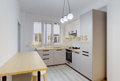 Vila 5 Camere | Duplex | Branesti | Complex Rezidential Nou | Curte 250 mp - 4