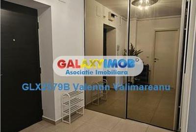Apartament 2 Camere Ikea Pallady VI 198 - 4