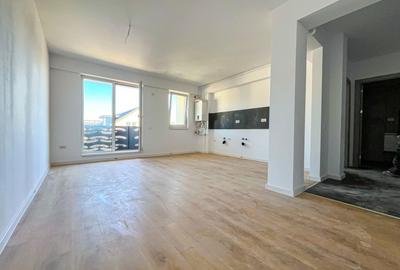 2 Camere | Bragadiru | Safirului | Centrala | Parcare - 1