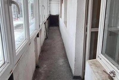 Apartament 3 camere decomandat  Lacul Tei - 7