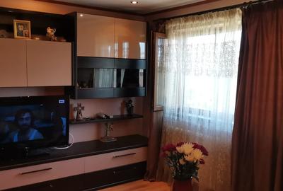Apartament 2 camere,decomandat,zona Liliacului - 4