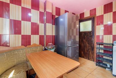 2 camere decomandat, Cimitirul Evreiesc, in plan secundar - 5