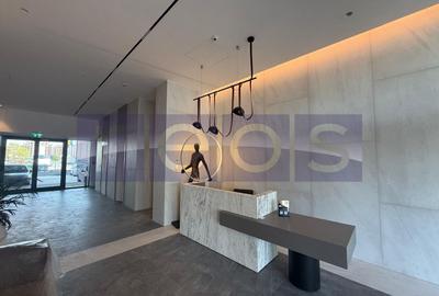 ONE NORTH LOFTS | 2 CAMERE | 60MP | IDEAL INVESTITIE | LOC PARCARE | - 10