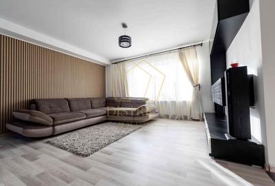 Casa individuala cu 3 camere si garaj I Giroc - 1