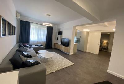 Apartament 2 camere - Ghencea - Cartier Latin - Lux - 1