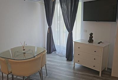 Colentina , Maior Bacila , Soseaua Fundeni - 3