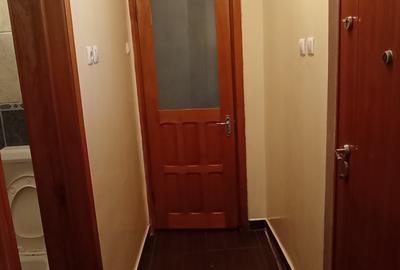 Casa singura curte birouri zona Dacia-Piata Spaniei - 6