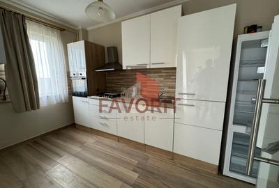 Curte proprie. Loc de parcare. Strada asfaltata - 1