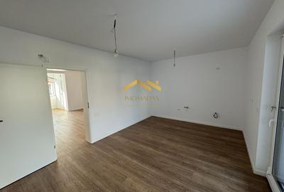 Bucovăț-Duplex 4 Camere-Baterii de Stocare - 21