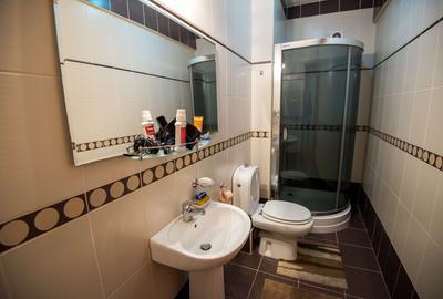 Inchiriez apartament Grigorescu - 5