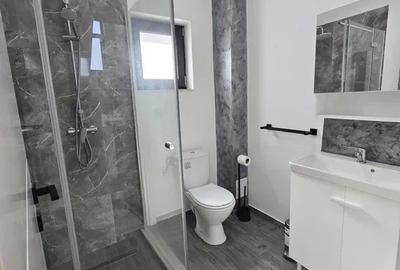 Casă individuală finisată | 120 mp utili | teren 497 mp – Dezmir - 9