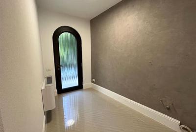 Vila office premium de vanzare in zona Timpuri Noi - Tineretului - 11