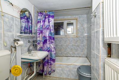 Casa Parter si Mansarda  Caldararu Arges! - 13