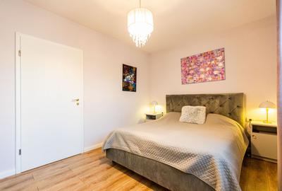 Duplex pe parter mobilat si utilat, COMISION 0% - Urseni/ Mosnita Noua - 21