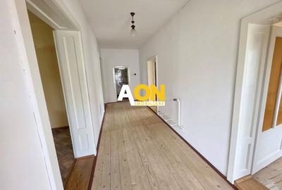 Casa 4 camere, 2 garaje, 652 mp teren, zona exclusivista, Cetate - 5
