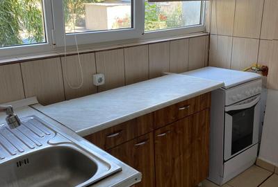 Apartament 3 camere decomandat de vânzare in Militari - Veteranilor - 12