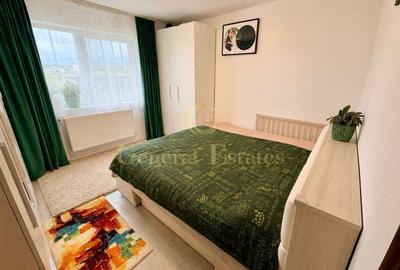 Apartament 2 camere decomandat, 55 mp, Subcetate, Sanpetru, Brasov - 4