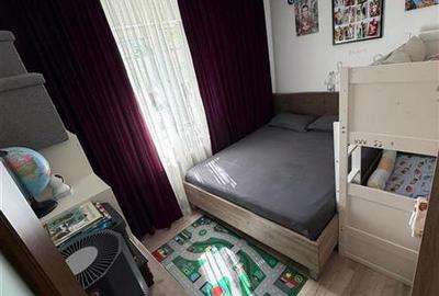 Rahova,apartament 2 camere,renovat complet,centrala termica - 5