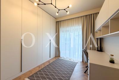 OX752 Eleganta contemporana, garaj incalzit si confort fara compromisuri - 30