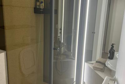 Apartament 3 camere Cortina Academy - 12