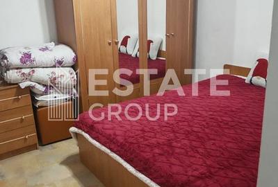 Apartament 2 camere, Judetean, complet mobilat si utilat - 12
