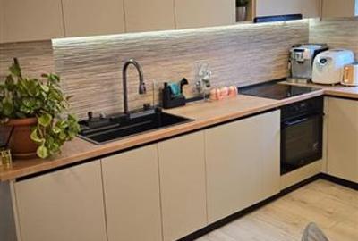 Vanzare apartament 3 camere decomandate modern zona Piata Zorilor - 8